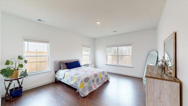 5859 Prickly Loop, Ooltewah, TN 37363