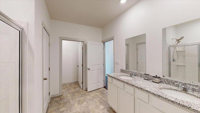 5859 Prickly Loop, Ooltewah, TN 37363