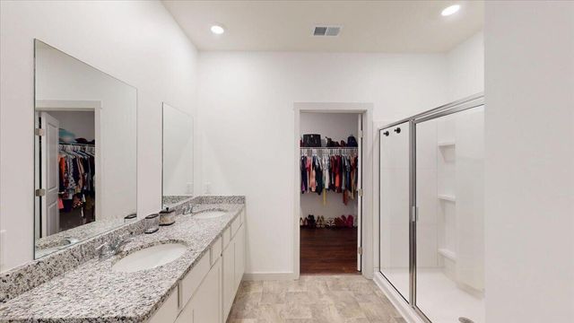 5859 Prickly Loop, Ooltewah, TN 37363