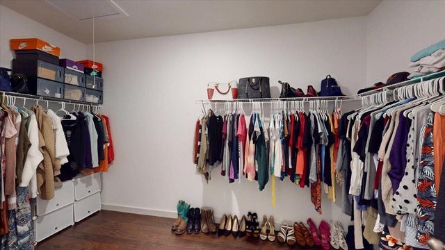 5859 Prickly Loop, Ooltewah, TN 37363