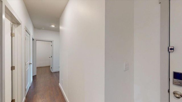 5859 Prickly Loop, Ooltewah, TN 37363