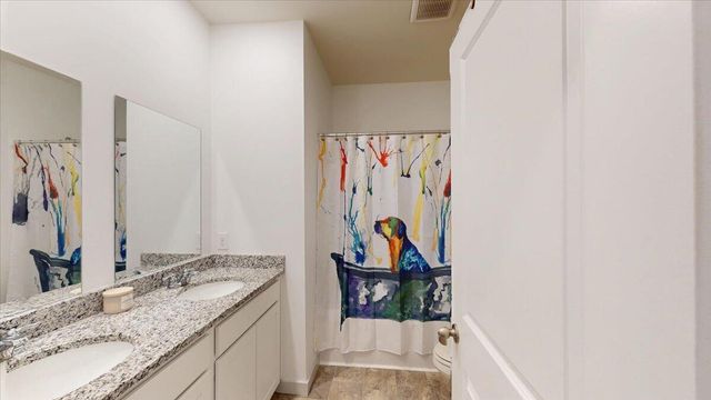 5859 Prickly Loop, Ooltewah, TN 37363