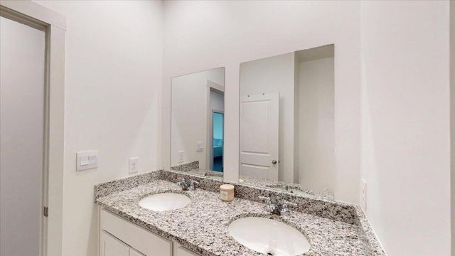 5859 Prickly Loop, Ooltewah, TN 37363