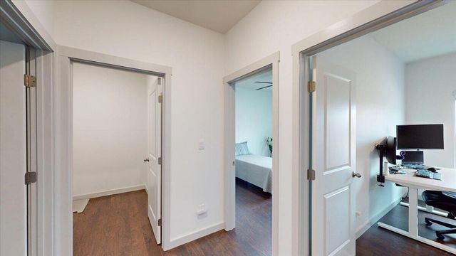 5859 Prickly Loop, Ooltewah, TN 37363