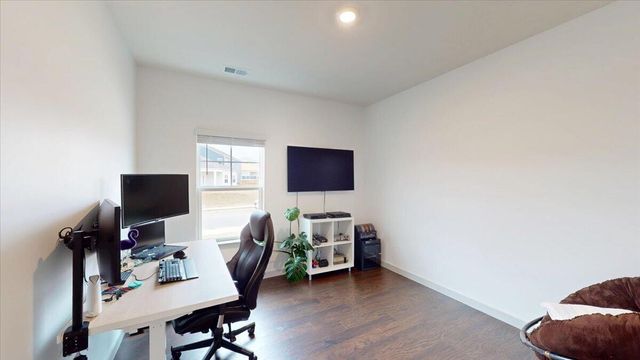 5859 Prickly Loop, Ooltewah, TN 37363