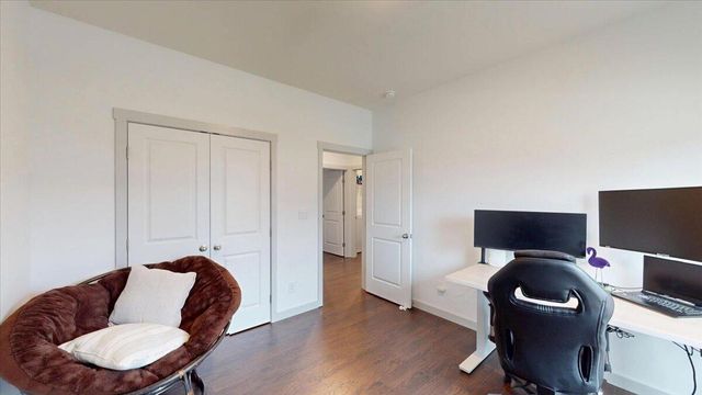 5859 Prickly Loop, Ooltewah, TN 37363