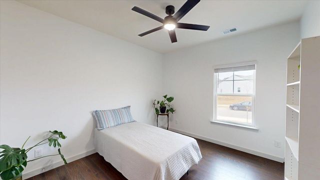 5859 Prickly Loop, Ooltewah, TN 37363