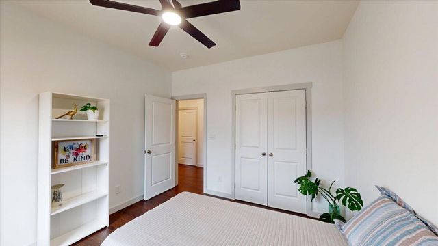 5859 Prickly Loop, Ooltewah, TN 37363