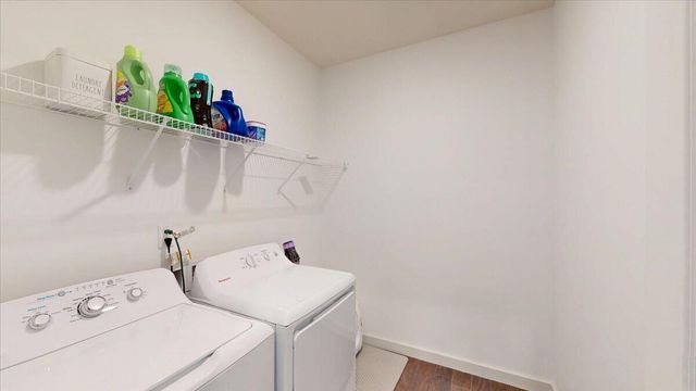 5859 Prickly Loop, Ooltewah, TN 37363