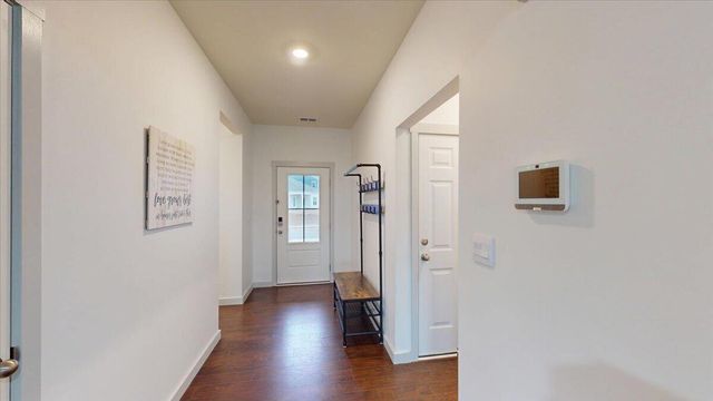 5859 Prickly Loop, Ooltewah, TN 37363