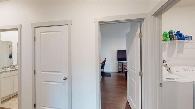 5859 Prickly Loop, Ooltewah, TN 37363