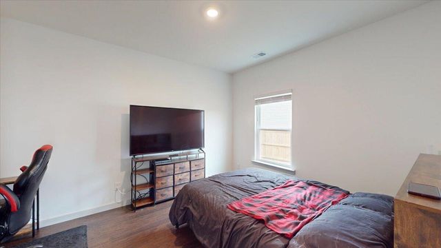 5859 Prickly Loop, Ooltewah, TN 37363