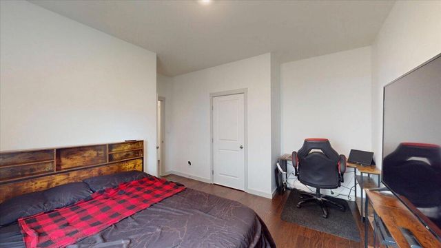 5859 Prickly Loop, Ooltewah, TN 37363