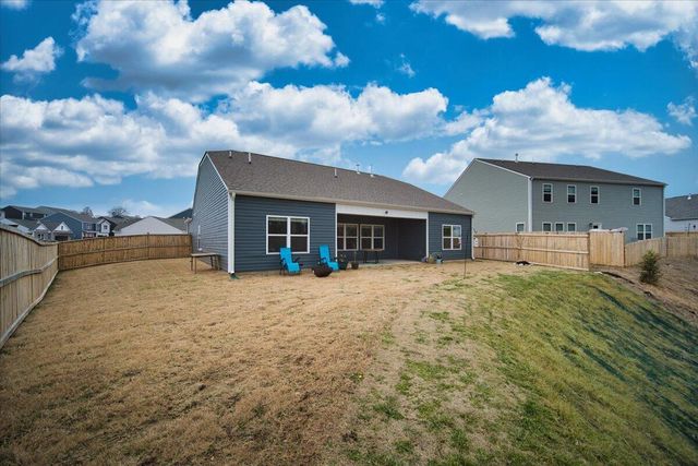 5859 Prickly Loop, Ooltewah, TN 37363