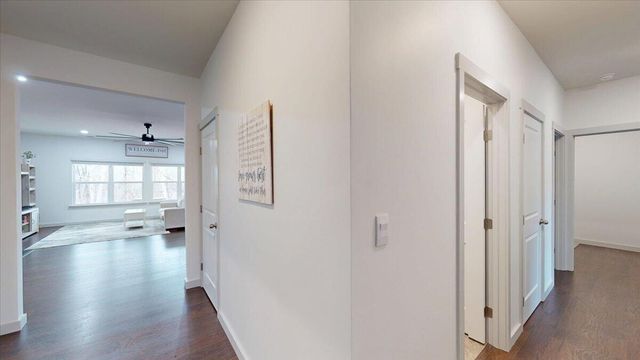 5859 Prickly Loop, Ooltewah, TN 37363