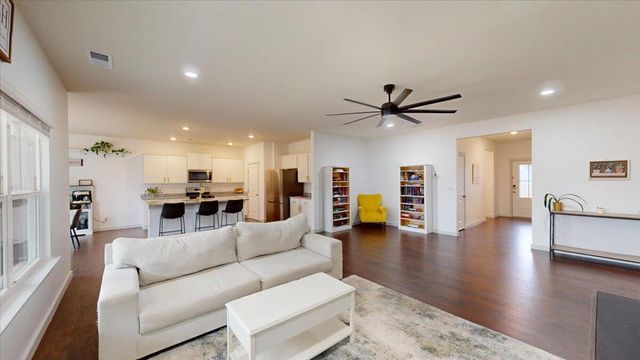 5859 Prickly Loop, Ooltewah, TN 37363