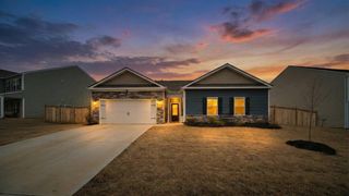 5859 Prickly Loop, Ooltewah, TN 37363