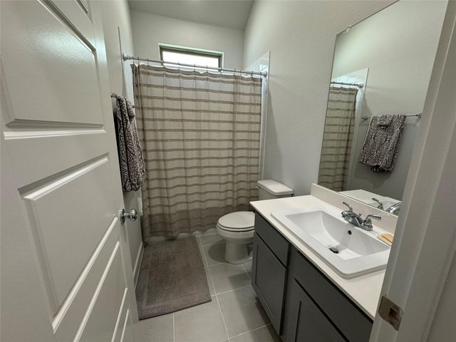 3621 Chambers Drive, Farmersville, TX 75442