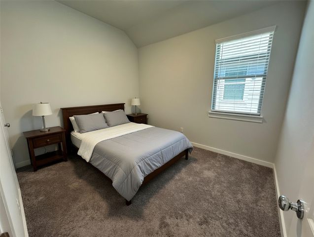 3621 Chambers Drive, Farmersville, TX 75442