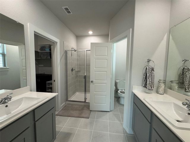 3621 Chambers Drive, Farmersville, TX 75442