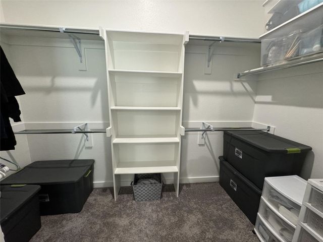 3621 Chambers Drive, Farmersville, TX 75442