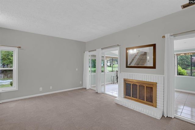 57 Royalgate Drive, Columbia, SC 29223