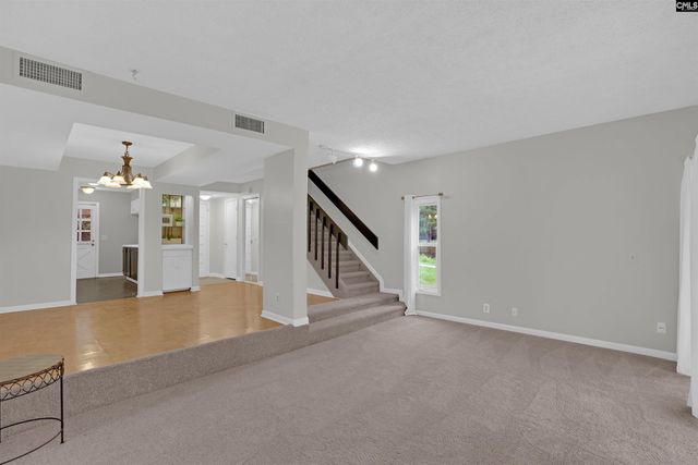 57 Royalgate Drive, Columbia, SC 29223