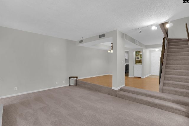 57 Royalgate Drive, Columbia, SC 29223