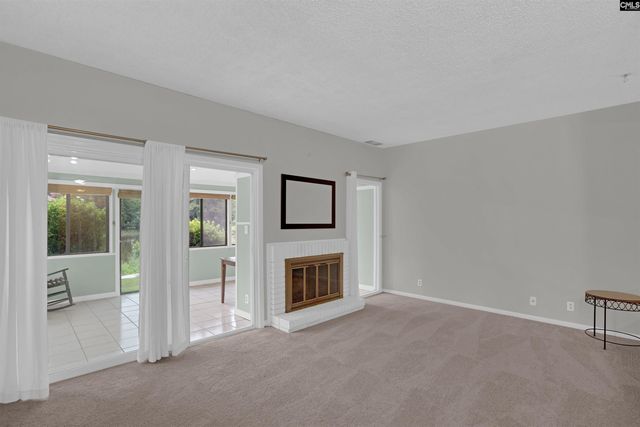 57 Royalgate Drive, Columbia, SC 29223