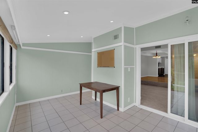 57 Royalgate Drive, Columbia, SC 29223