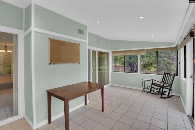 57 Royalgate Drive, Columbia, SC 29223