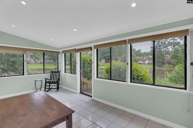 57 Royalgate Drive, Columbia, SC 29223