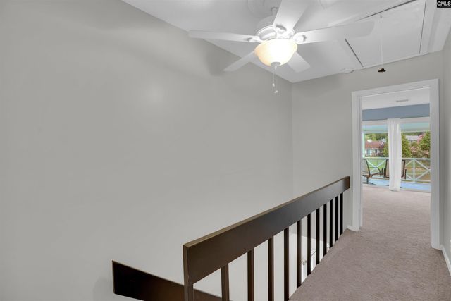 57 Royalgate Drive, Columbia, SC 29223