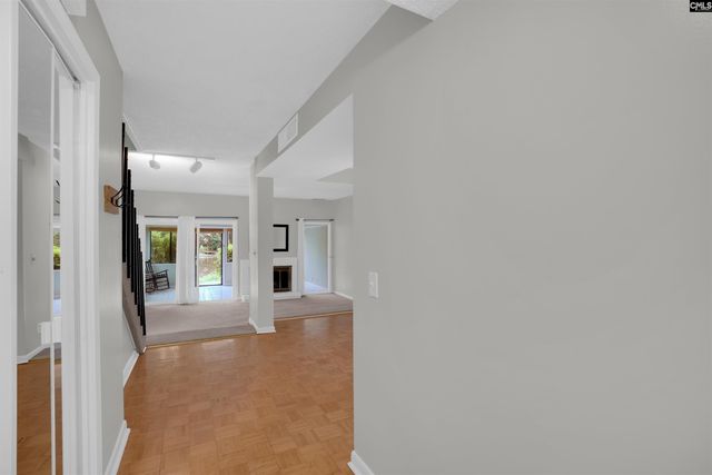 57 Royalgate Drive, Columbia, SC 29223