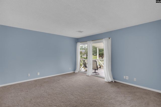 57 Royalgate Drive, Columbia, SC 29223