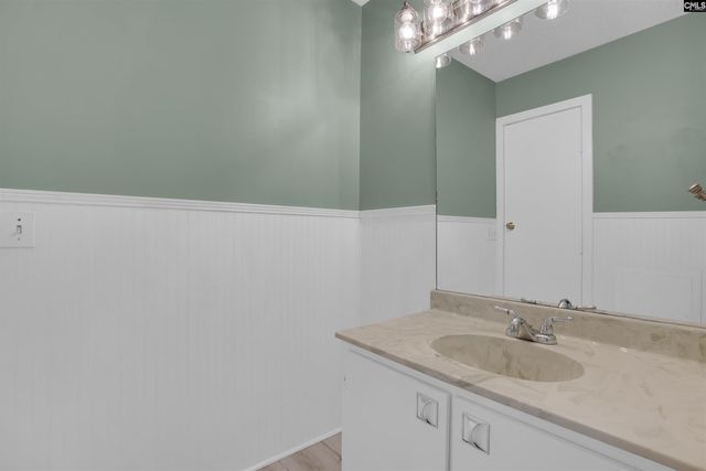 57 Royalgate Drive, Columbia, SC 29223