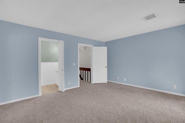 57 Royalgate Drive, Columbia, SC 29223