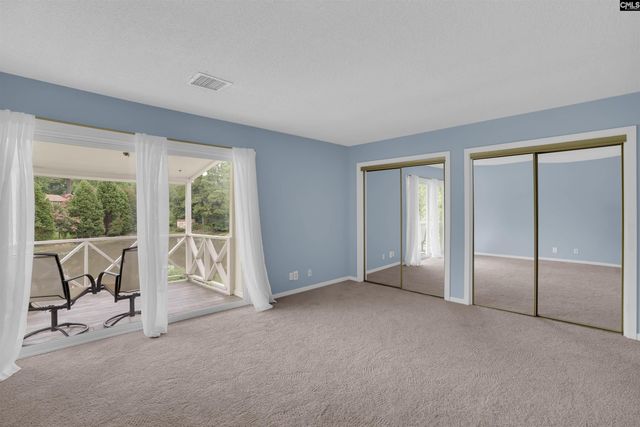 57 Royalgate Drive, Columbia, SC 29223