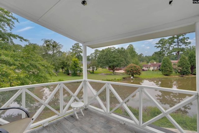 57 Royalgate Drive, Columbia, SC 29223
