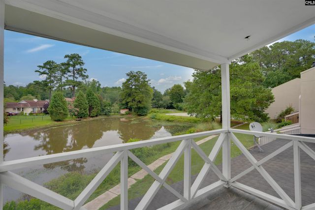 57 Royalgate Drive, Columbia, SC 29223