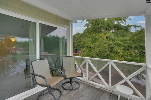 57 Royalgate Drive, Columbia, SC 29223