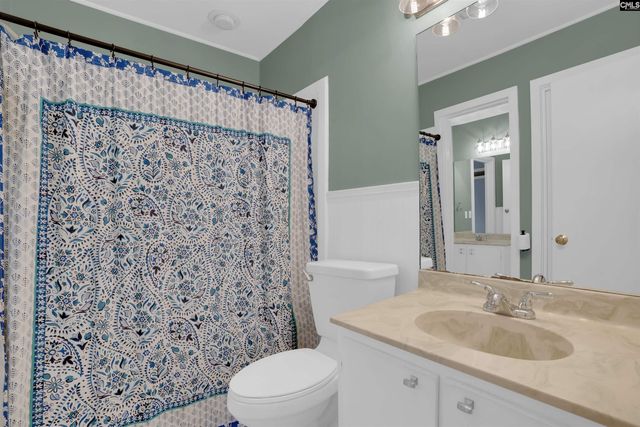 57 Royalgate Drive, Columbia, SC 29223