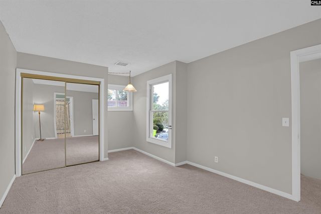 57 Royalgate Drive, Columbia, SC 29223