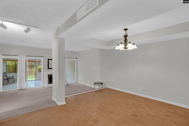 57 Royalgate Drive, Columbia, SC 29223