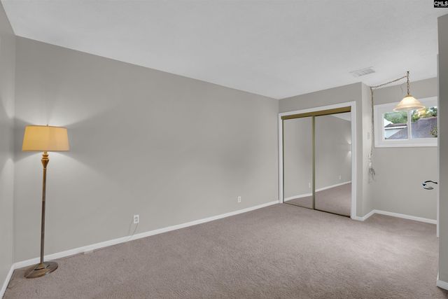 57 Royalgate Drive, Columbia, SC 29223