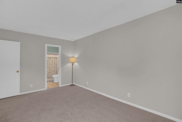 57 Royalgate Drive, Columbia, SC 29223
