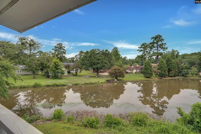 57 Royalgate Drive, Columbia, SC 29223