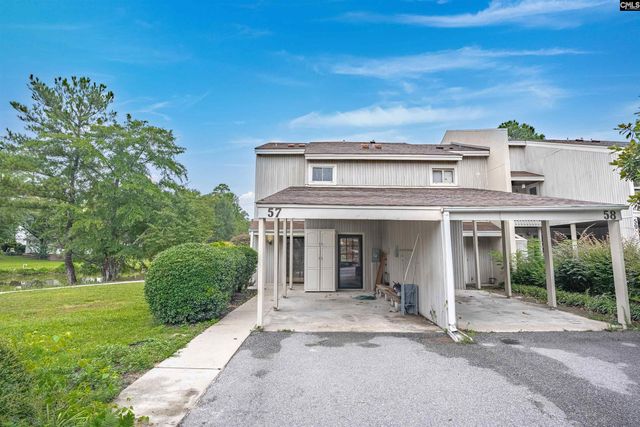 57 Royalgate Drive, Columbia, SC 29223