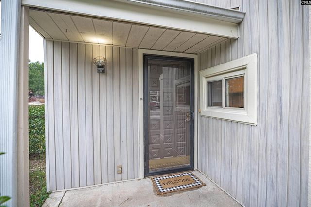 57 Royalgate Drive, Columbia, SC 29223