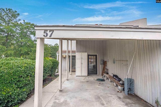 57 Royalgate Drive, Columbia, SC 29223
